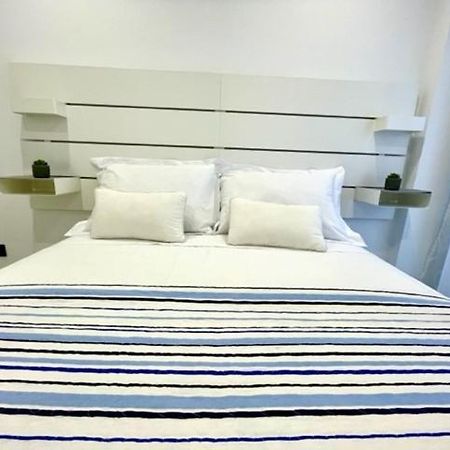 Gatu Premium Alma Marinera, Preferente Mayores De 25 Anos Y Familias Cadiz Ngoại thất bức ảnh