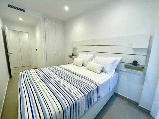 Gatu Premium Alma Marinera, Preferente Mayores De 25 Anos Y Familias Cadiz Ngoại thất bức ảnh