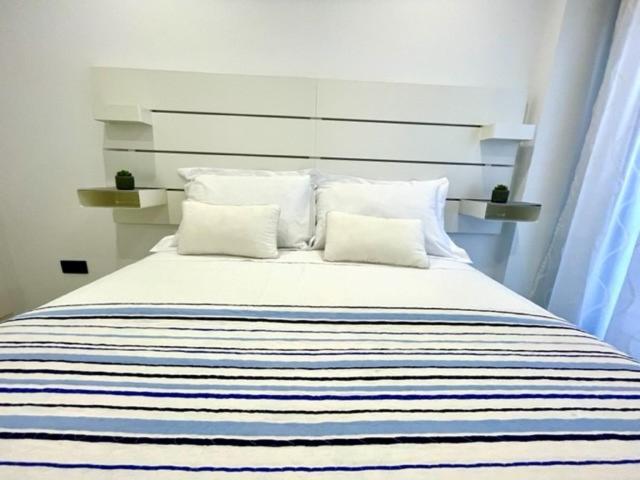 Gatu Premium Alma Marinera, Preferente Mayores De 25 Anos Y Familias Cadiz Ngoại thất bức ảnh